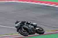 May-2024;motorbikes;no-limits;peter-wileman-photography;portimao;portugal;trackday-digital-images